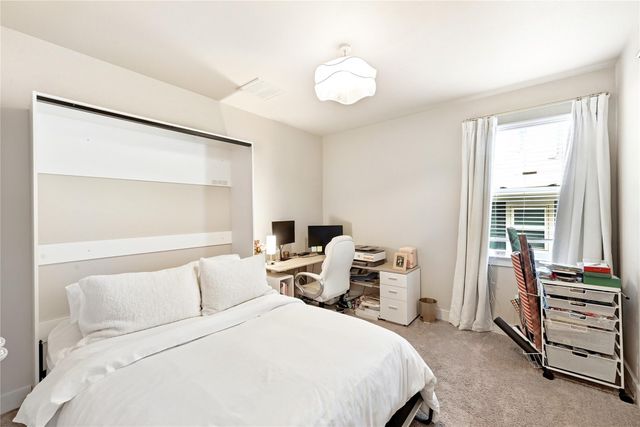 2306 Capulet ST, Austin, TX 78741