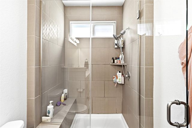 2306 Capulet ST, Austin, TX 78741