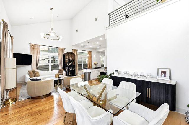 2306 Capulet ST, Austin, TX 78741