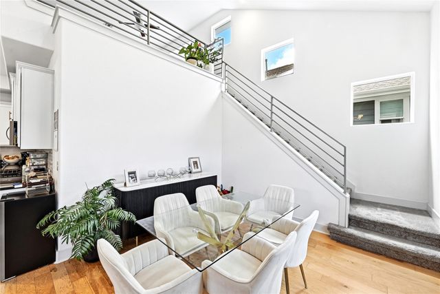 2306 Capulet ST, Austin, TX 78741