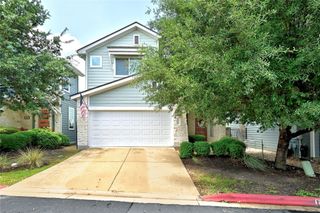 2306 Capulet ST, Austin, TX 78741