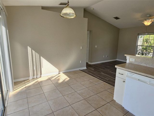 2856 BILLBERRY STREET, North Port, FL 34288