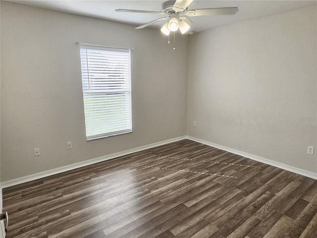 2856 BILLBERRY STREET, North Port, FL 34288