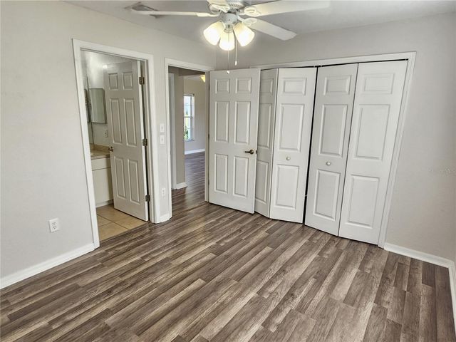 2856 BILLBERRY STREET, North Port, FL 34288