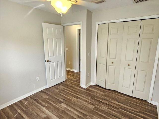 2856 BILLBERRY STREET, North Port, FL 34288