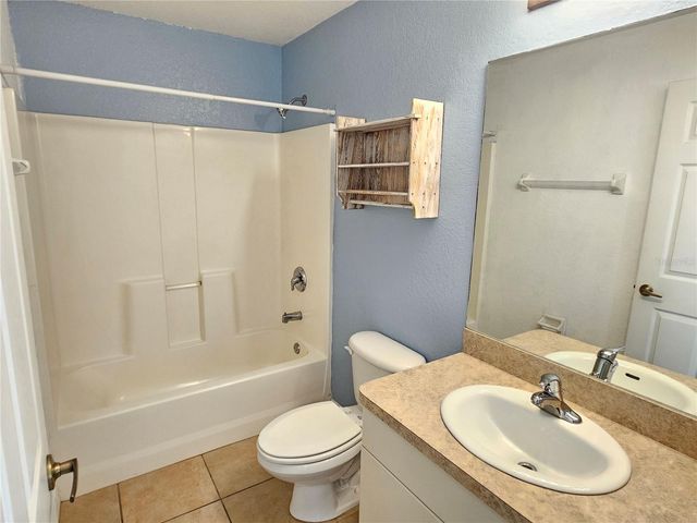 2856 BILLBERRY STREET, North Port, FL 34288