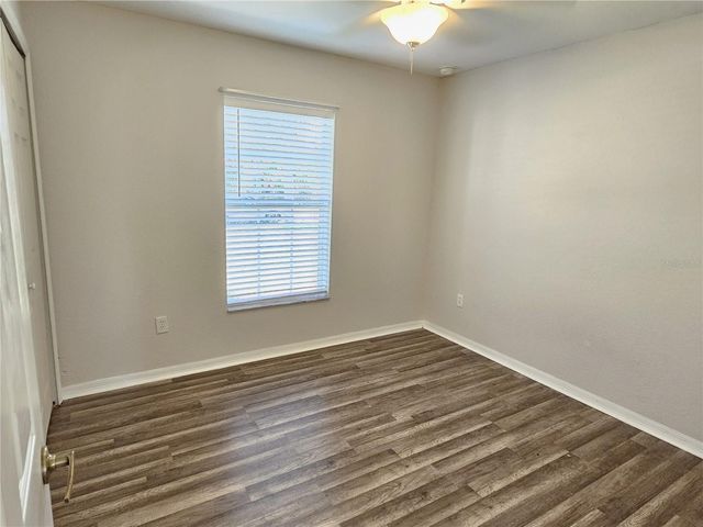 2856 BILLBERRY STREET, North Port, FL 34288