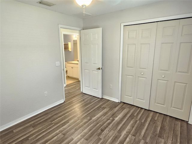 2856 BILLBERRY STREET, North Port, FL 34288