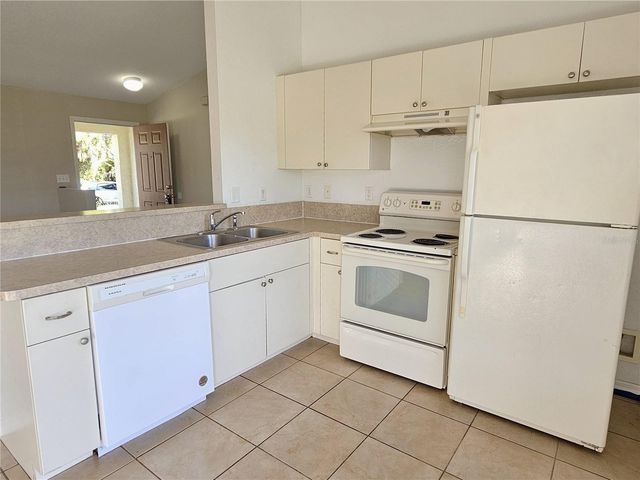 2856 BILLBERRY STREET, North Port, FL 34288