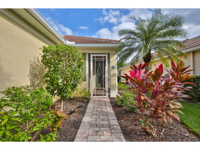 19108 LAPPACIO STREET, Venice, FL 34293