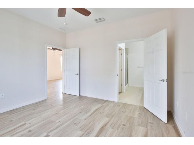 19108 LAPPACIO STREET, Venice, FL 34293