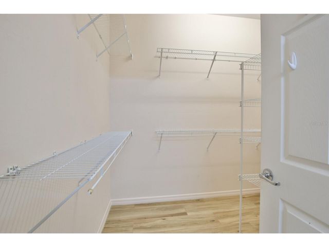 19108 LAPPACIO STREET, Venice, FL 34293