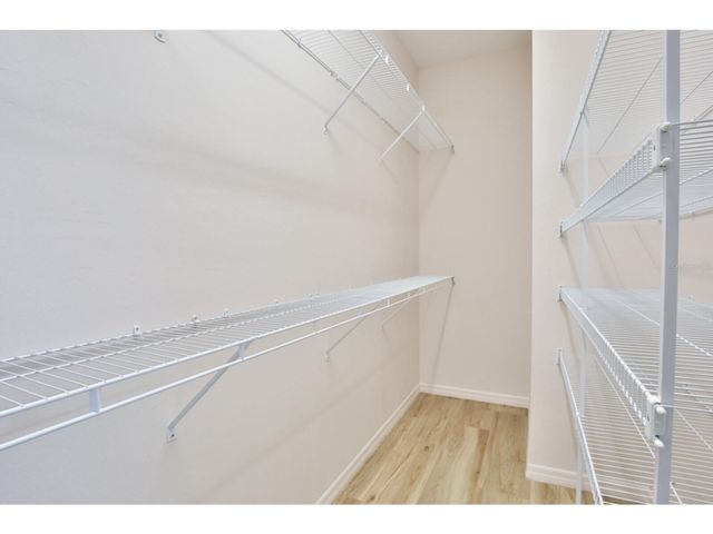 19108 LAPPACIO STREET, Venice, FL 34293