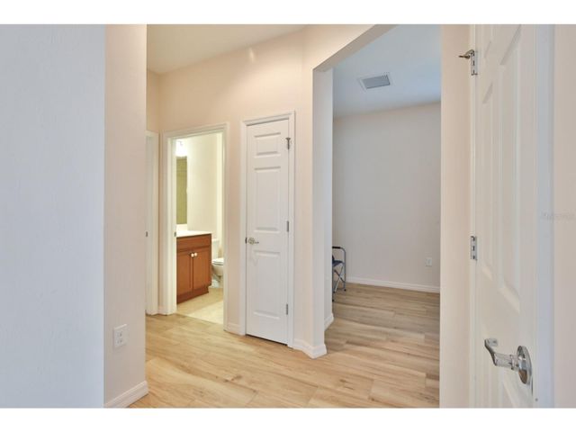 19108 LAPPACIO STREET, Venice, FL 34293