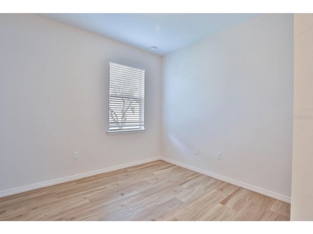 19108 LAPPACIO STREET, Venice, FL 34293