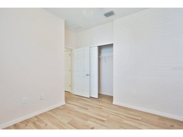 19108 LAPPACIO STREET, Venice, FL 34293