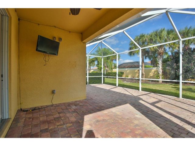 19108 LAPPACIO STREET, Venice, FL 34293