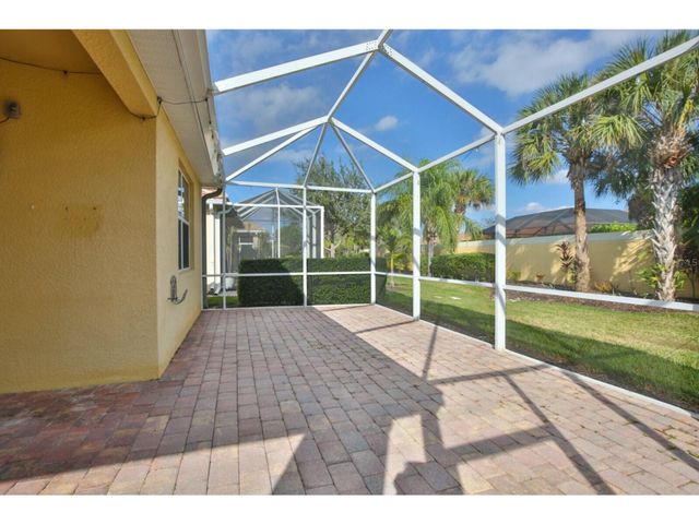19108 LAPPACIO STREET, Venice, FL 34293