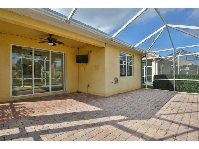 19108 LAPPACIO STREET, Venice, FL 34293