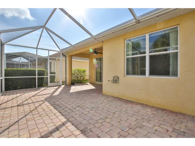 19108 LAPPACIO STREET, Venice, FL 34293