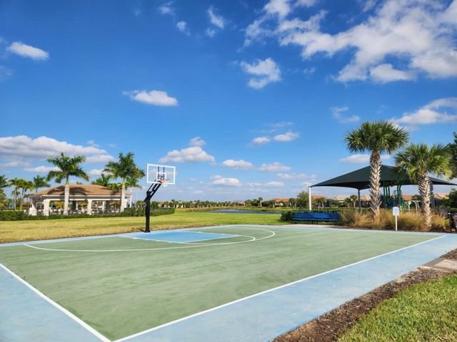 19108 LAPPACIO STREET, Venice, FL 34293