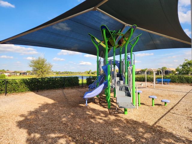 19108 LAPPACIO STREET, Venice, FL 34293