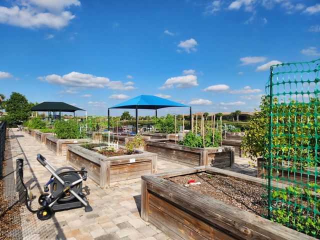 19108 LAPPACIO STREET, Venice, FL 34293