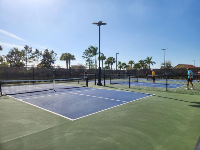 19108 LAPPACIO STREET, Venice, FL 34293