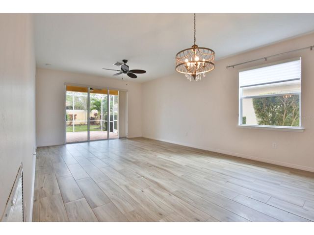 19108 LAPPACIO STREET, Venice, FL 34293