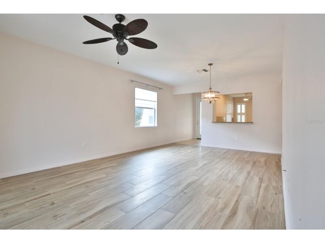 19108 LAPPACIO STREET, Venice, FL 34293