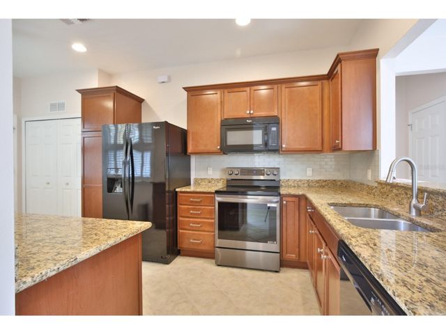 19108 LAPPACIO STREET, Venice, FL 34293