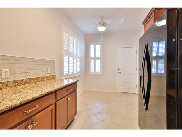 19108 LAPPACIO STREET, Venice, FL 34293