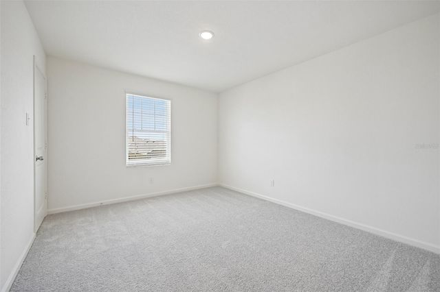 1706 TRIMBLE AVENUE, Deland, FL 32720