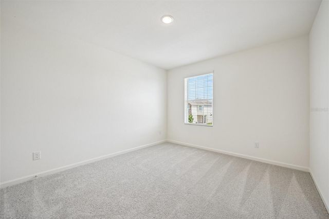 1706 TRIMBLE AVENUE, Deland, FL 32720