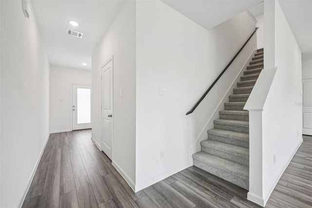 1706 TRIMBLE AVENUE, Deland, FL 32720