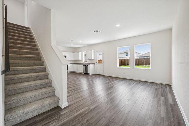 1706 TRIMBLE AVENUE, Deland, FL 32720