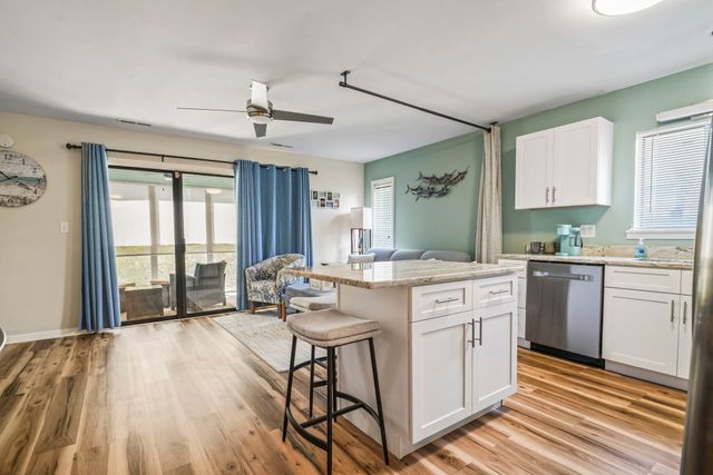 1880 Colony Dr Apt 12A, Surfside Beach, SC 29575