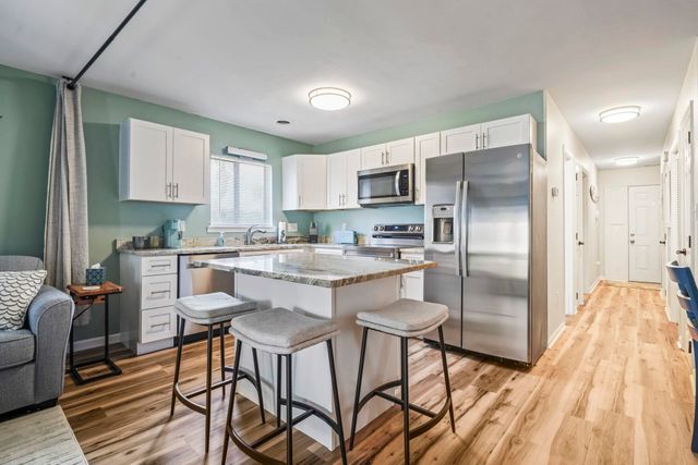 1880 Colony Dr Apt 12A, Surfside Beach, SC 29575