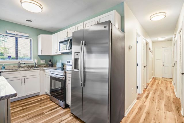 1880 Colony Dr Apt 12A, Surfside Beach, SC 29575