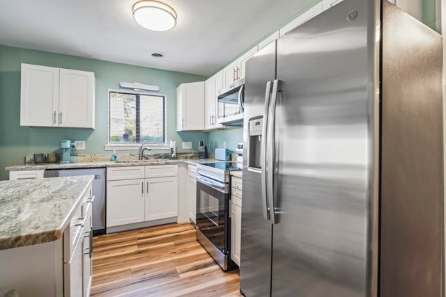 1880 Colony Dr Apt 12A, Surfside Beach, SC 29575