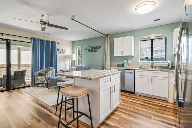 1880 Colony Dr Apt 12A, Surfside Beach, SC 29575