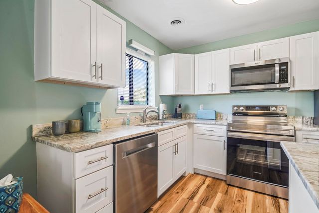 1880 Colony Dr Apt 12A, Surfside Beach, SC 29575