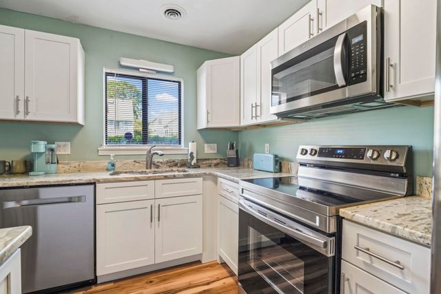 1880 Colony Dr Apt 12A, Surfside Beach, SC 29575