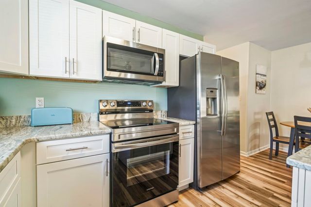 1880 Colony Dr Apt 12A, Surfside Beach, SC 29575