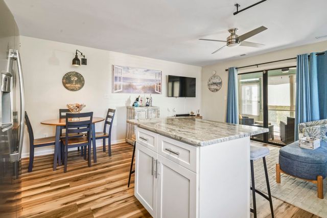 1880 Colony Dr Apt 12A, Surfside Beach, SC 29575