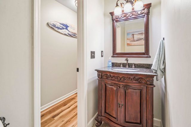 1880 Colony Dr Apt 12A, Surfside Beach, SC 29575