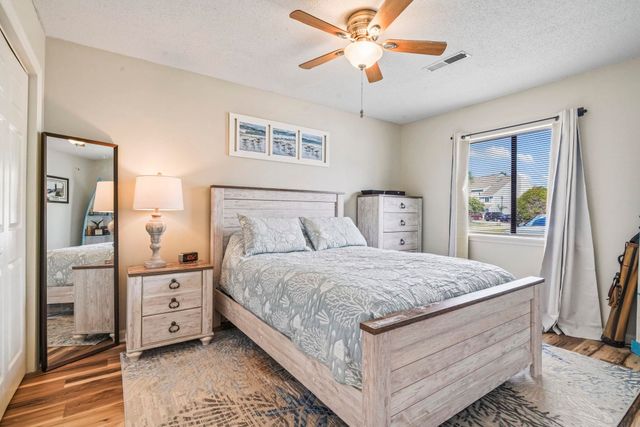 1880 Colony Dr Apt 12A, Surfside Beach, SC 29575