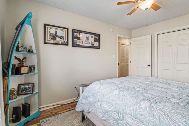 1880 Colony Dr Apt 12A, Surfside Beach, SC 29575