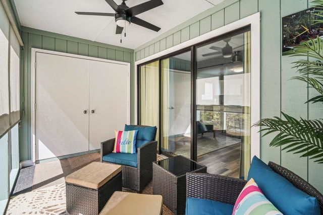 1880 Colony Dr Apt 12A, Surfside Beach, SC 29575