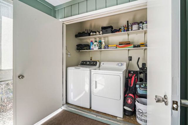 1880 Colony Dr Apt 12A, Surfside Beach, SC 29575